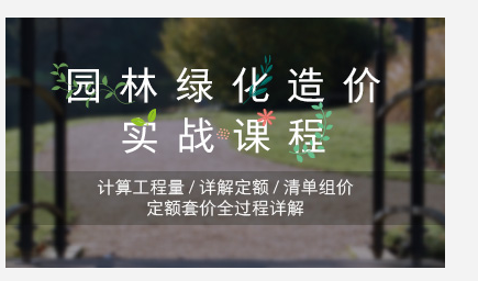 千赢官网首页登录入口服务新干线