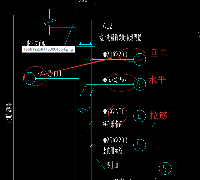 广联达服务新干线