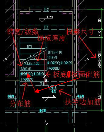 千赢官网首页登录入口服务新干线