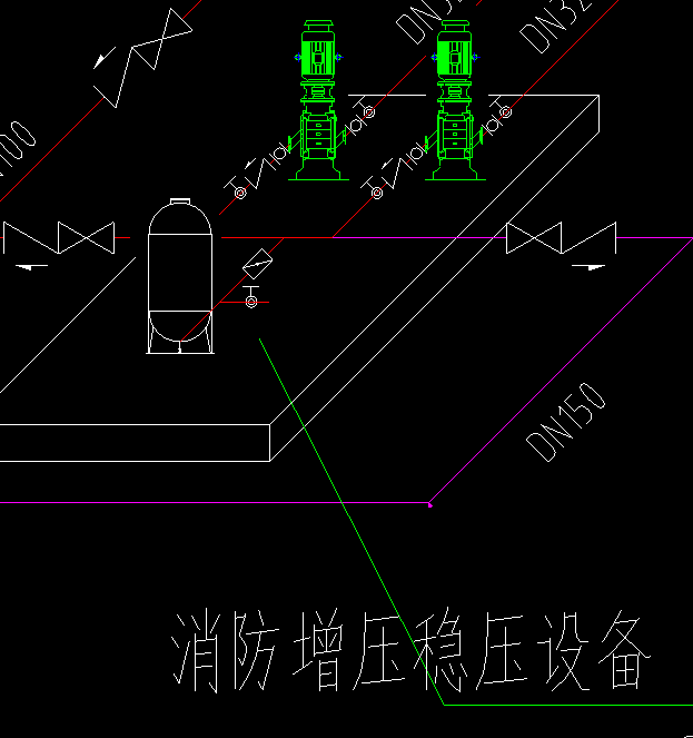 定额