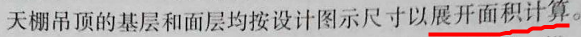 千赢官网首页登录入口服务新干线