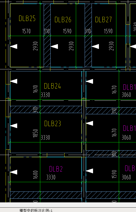 预制板