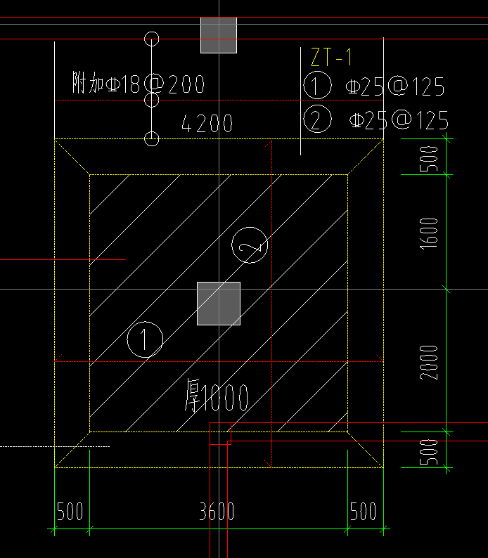 识图