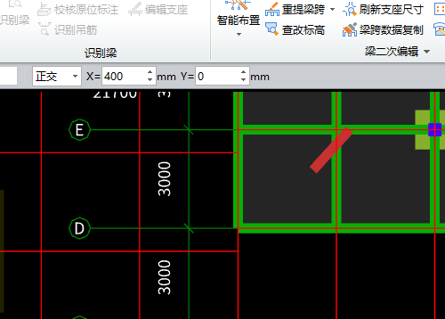 广联达服务新干线