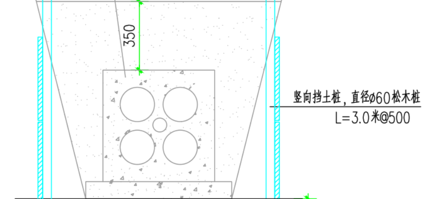 双面