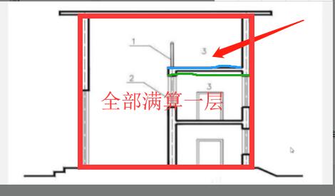 千赢官网首页登录入口服务新干线