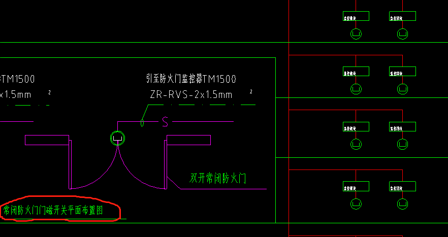 图纸会审