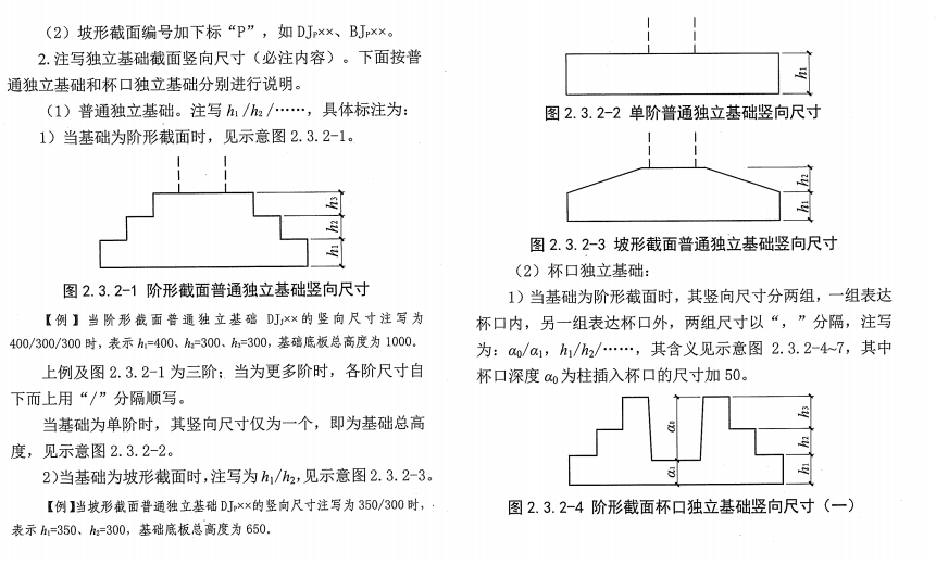 山东省