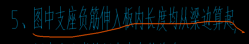 怎么布置