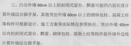 千赢官网首页登录入口服务新干线