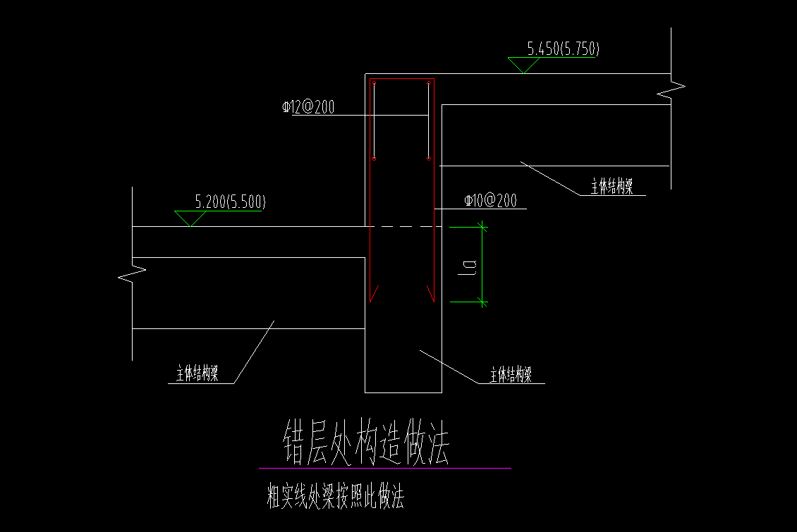 千赢官网首页登录入口服务新干线