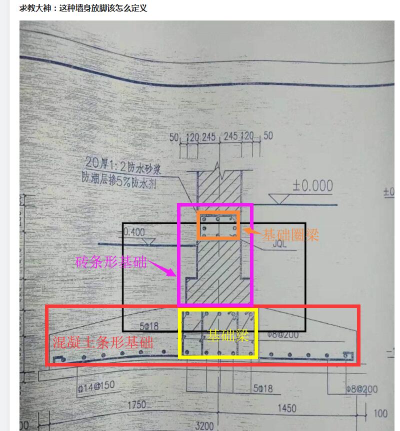答疑解惑