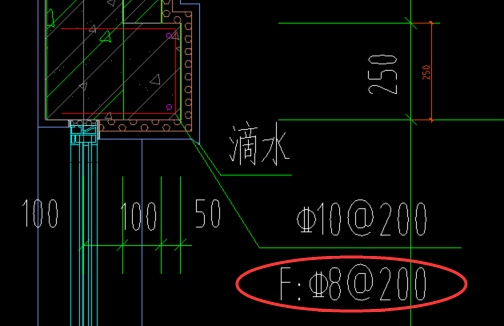 下图纸