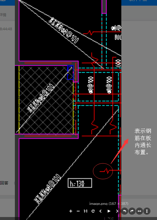 千赢官网首页登录入口服务新干线