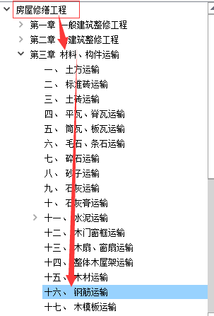 单价