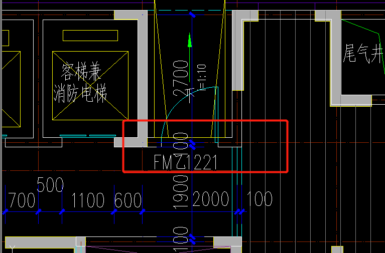 计算抹灰