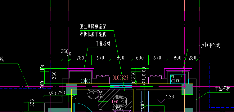 套定额