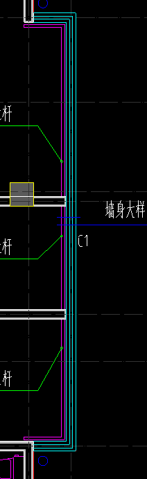 怎么布置