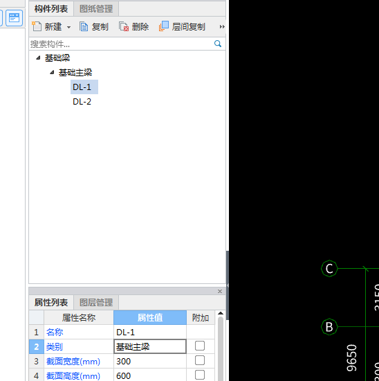 千赢官网首页登录入口服务新干线