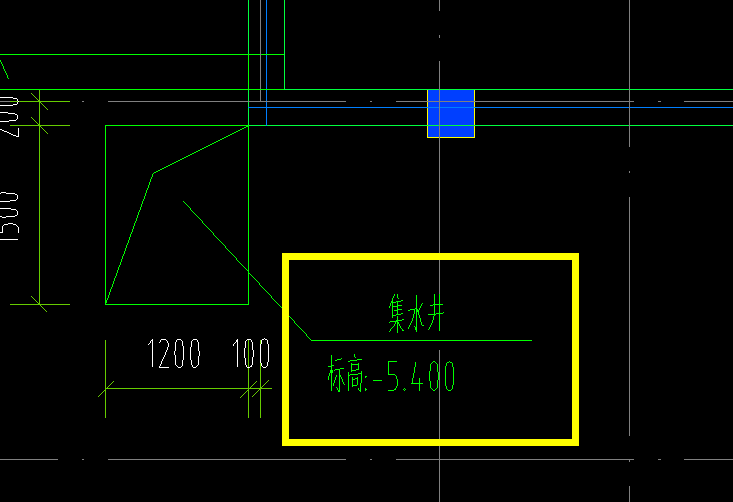 标高