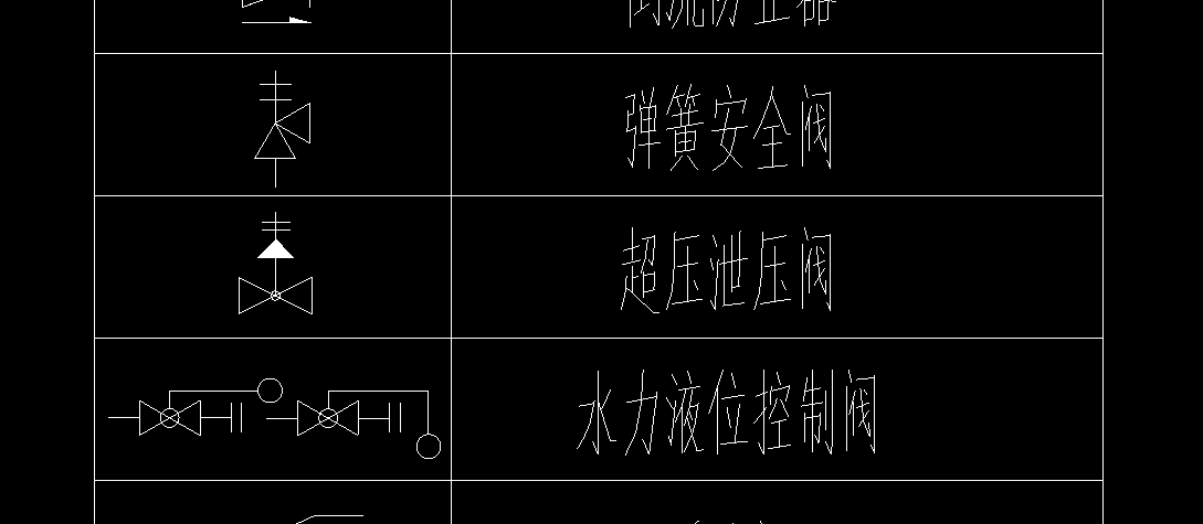 千赢官网首页登录入口服务新干线