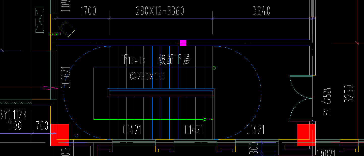 面积是怎么算的