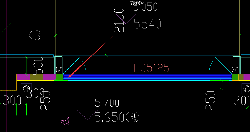 砌体加筋