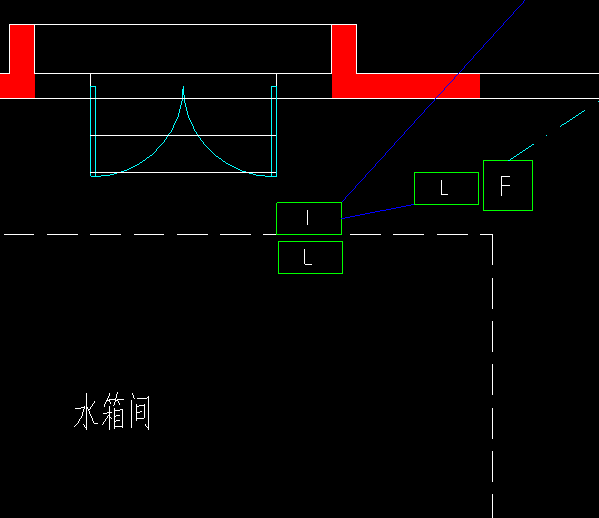 图例