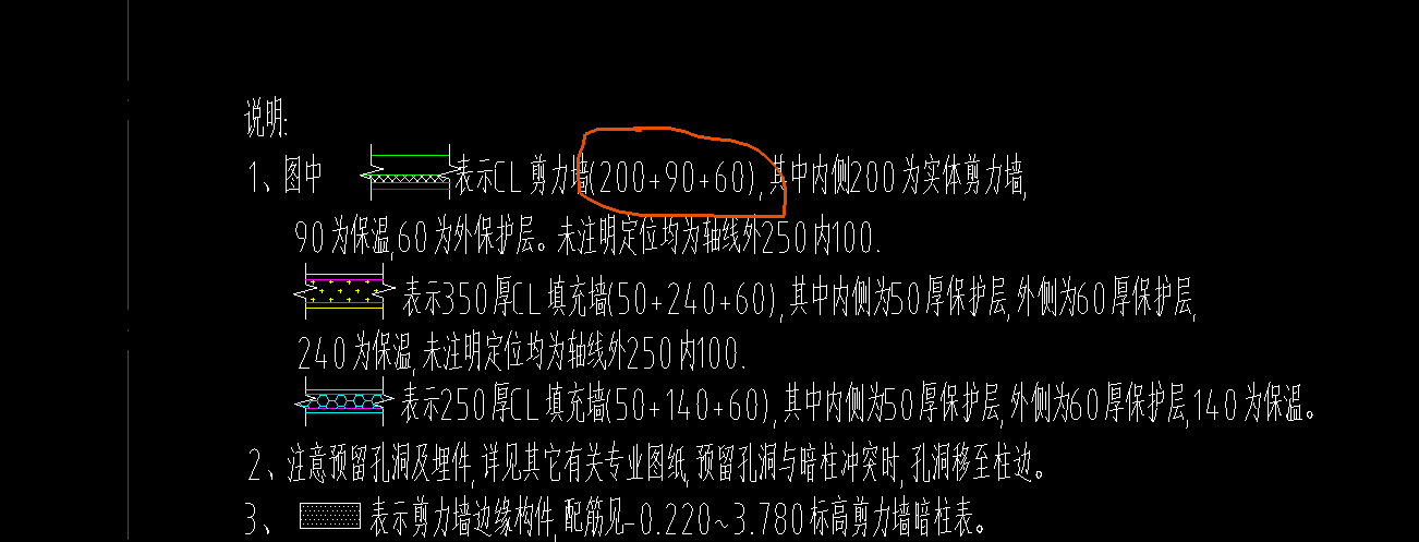 括号