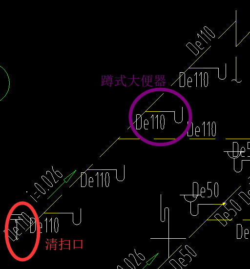 大样图