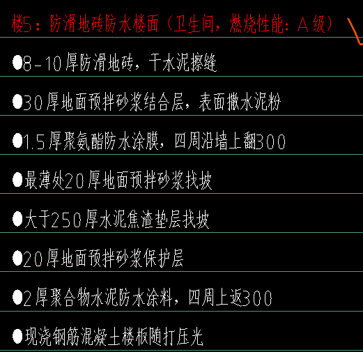 千赢官网首页登录入口服务新干线