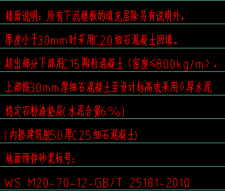 建筑行业快速问答平台-答疑解惑