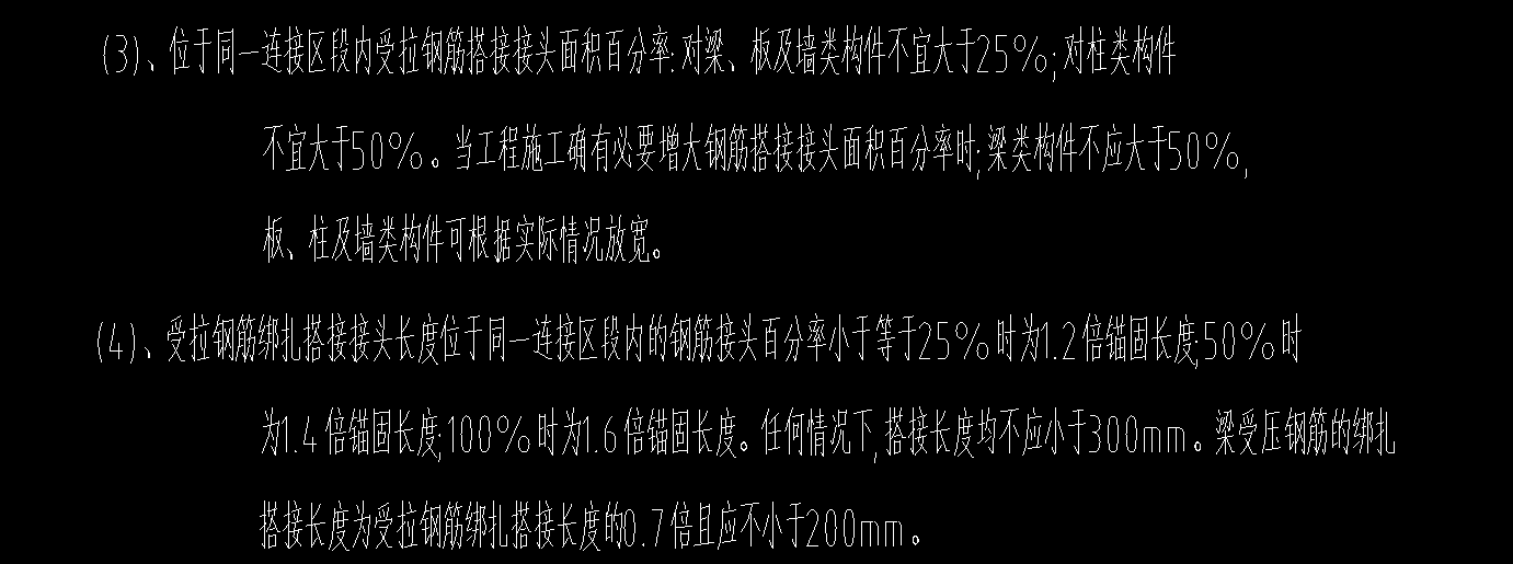 千赢官网首页登录入口服务新干线