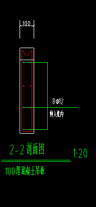 广联达服务新干线