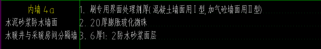 套哪个定额