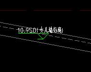 千赢官网首页登录入口服务新干线