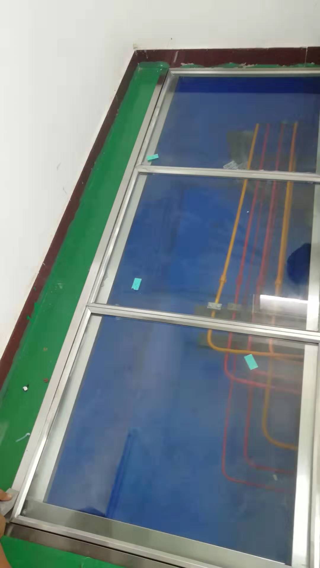 怎么组价