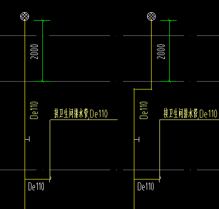 系统图