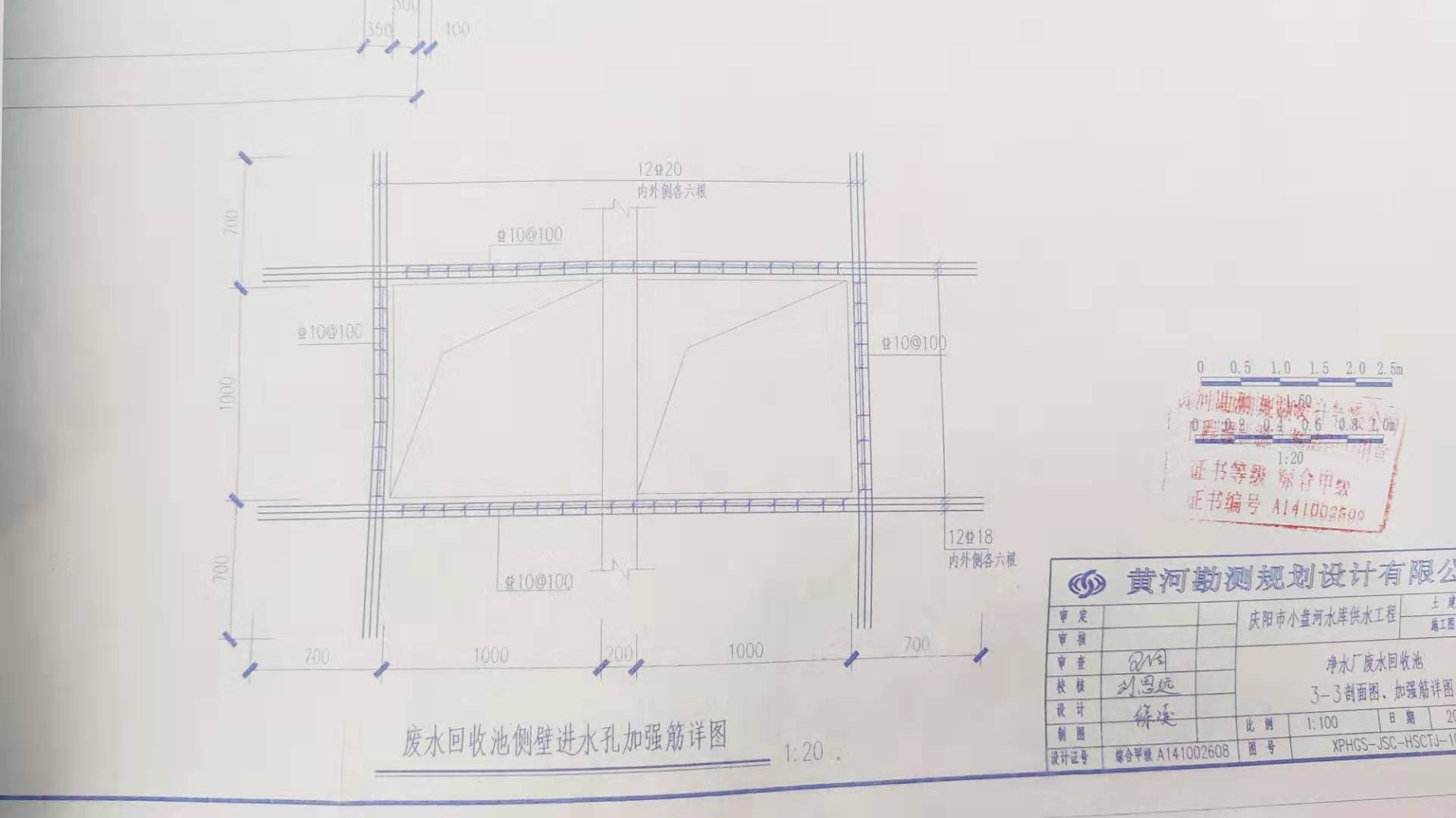 怎么布置