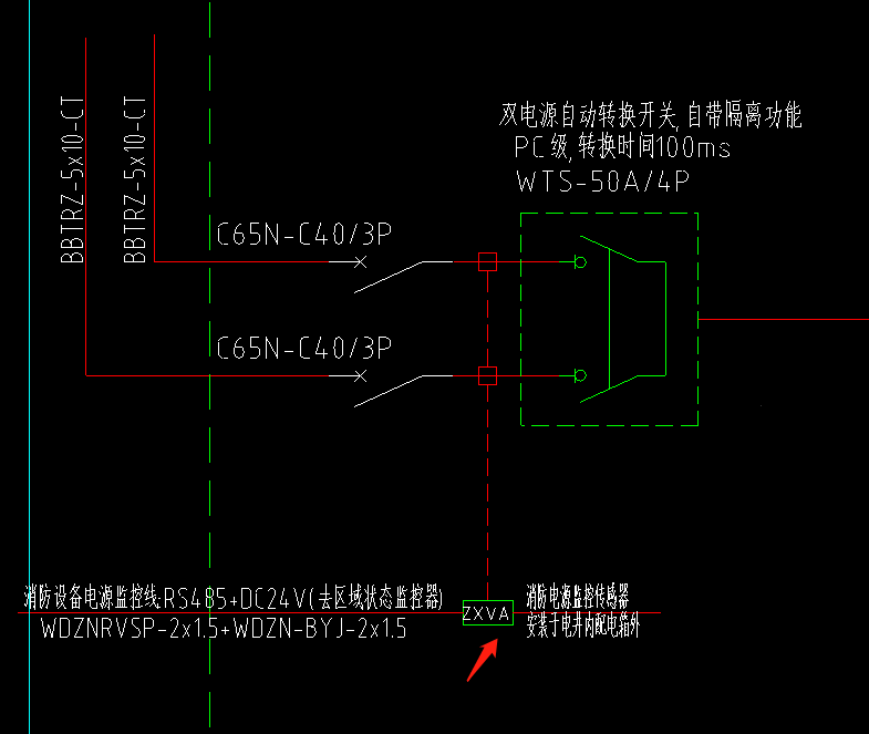 答疑解惑