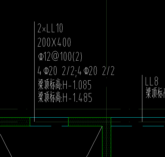 标高