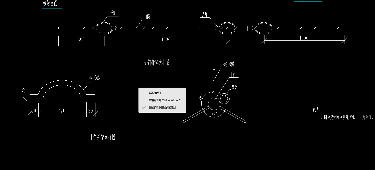 答疑解惑