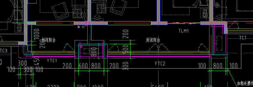 计算规