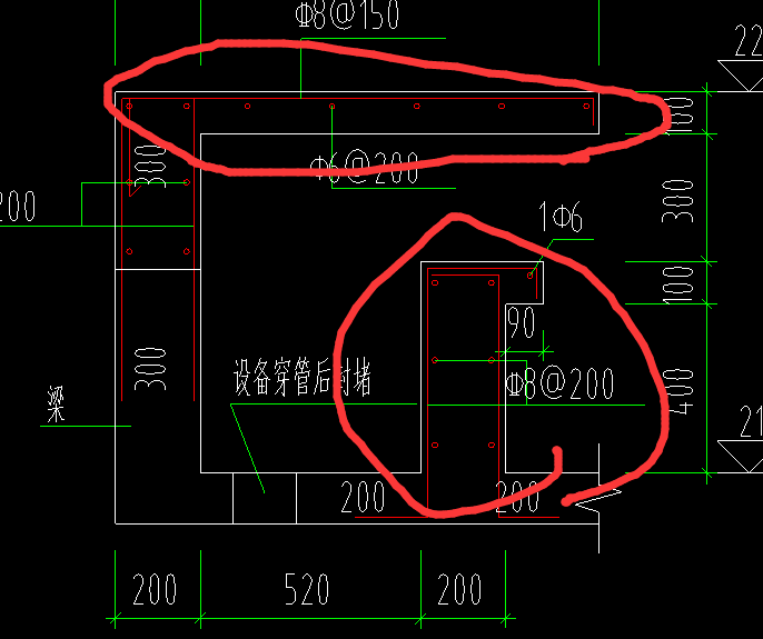 答疑解惑