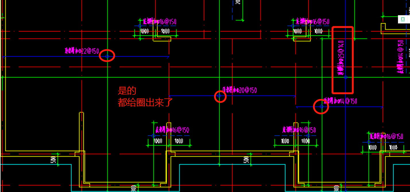 附加