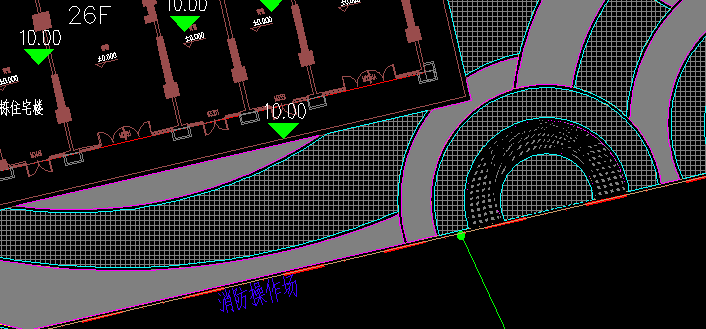 系数
