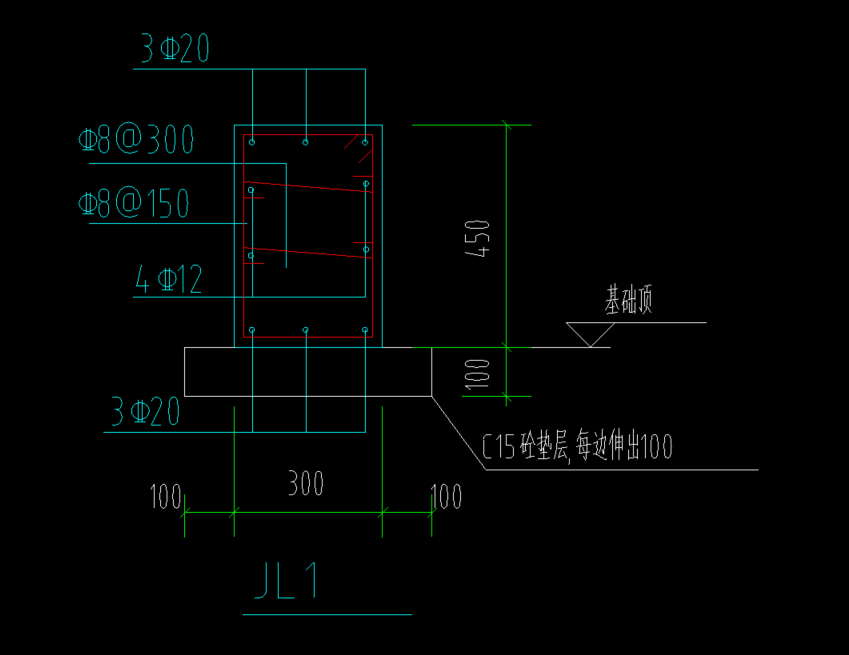 答疑解惑