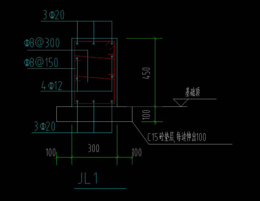 算量