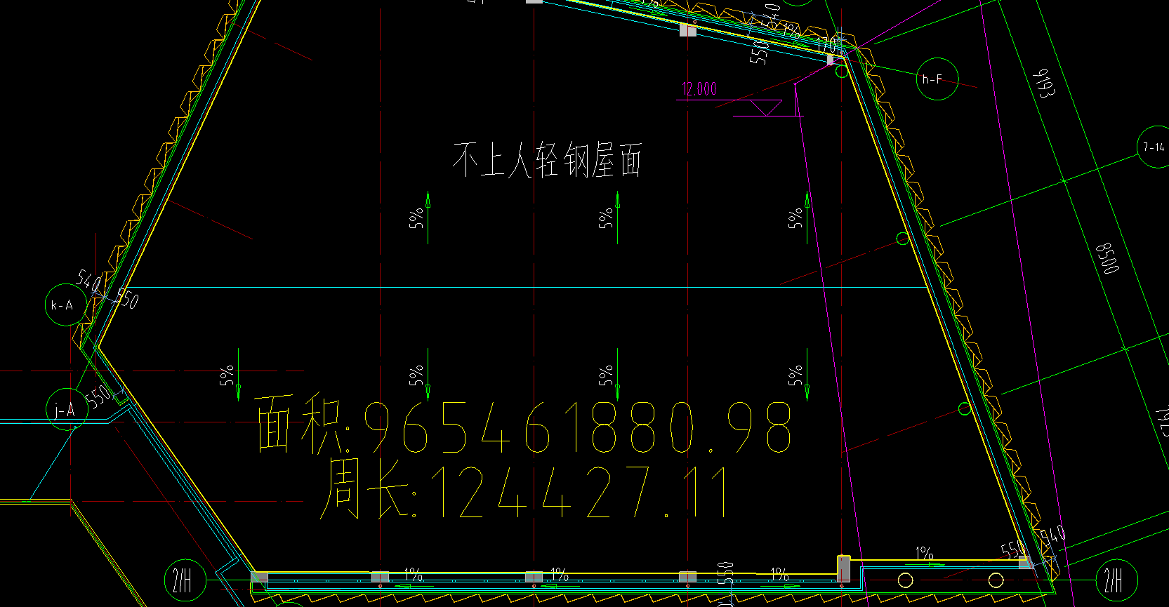 坡度怎么计算