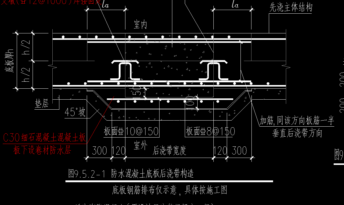 并入